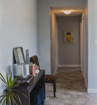 Pleasant Homes Gallery 3