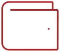 Icon Cost Savings
