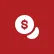 Icon Money