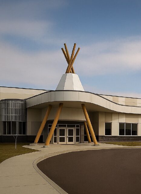 Modular-School