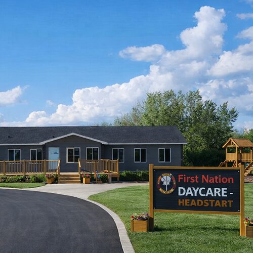daycare-squared