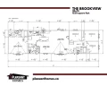 01 Pleasant Homes Brookview