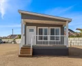 01-Pleasant-Homes-Rockwood-01