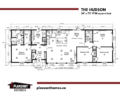 01 The Hudson