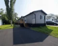02 Pleasant Homes 74 Willow Park