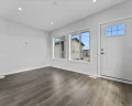 03-Pleasant-Homes-Rockwood-03