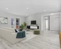 04 Pleasant Homes Brookview