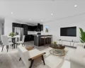04-Pleasant-Homes-Rockwood-04