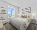 05 Pleasant Homes The Terrace