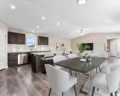 05 The Atwood