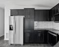 10-Pleasant-Homes-Rockwood-10