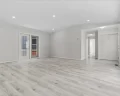 11 Pleasant Homes Brookview