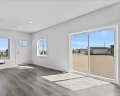 11-Pleasant-Homes-Rockwood-11