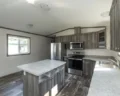 12 Pleasant Homes 74 Willow Park