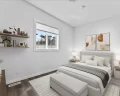 12-Pleasant-Homes-Rockwood-12