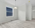 14 Pleasant Homes Brookview