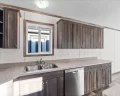 15 Fairhaven