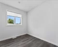 15-Pleasant-Homes-Rockwood-15