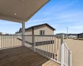18-Pleasant-Homes-Rockwood-18