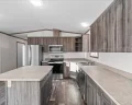 20 Fairhaven