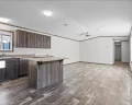 21 Fairhaven