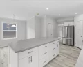 22 Pleasant Homes Brookview