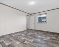 25 Fairhaven