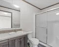 28 Fairhaven