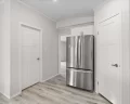 29 Pleasant Homes Brookview