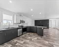 29 The Hawkstone