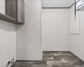 34 Fairhaven