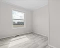 37 Pleasant Homes Brookview