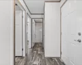 39 Fairhaven