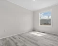 39 Pleasant Homes Brookview