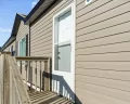 40 Fairhaven