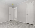 42 Pleasant Homes Brookview