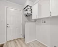 45 Pleasant Homes Brookview